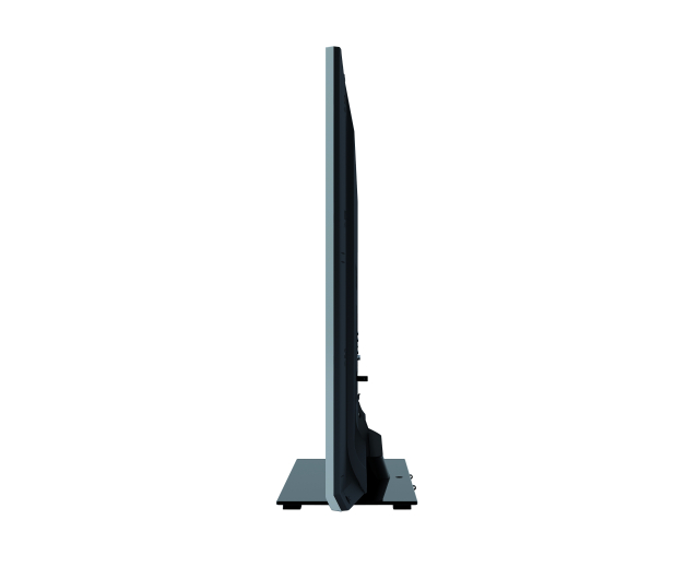 Toshiba 40TL933 - 1406804 - zdjęcie 5